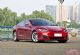 续航613km 特斯拉将推配100kWh电池车型