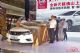 智·创不凡 东风日产全新天籁佛山区域上市会圆满落幕