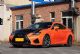 雷克萨斯RC F