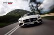 650 װ÷˹AMG GT S