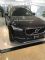 2016款沃尔沃XC90美规版天津最新报价