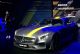 为中国打造 梅赛德斯-AMG GT S限量版首发
