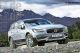 沃尔沃V90 Cross Country效果图曝光