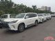 16款中东版LX570什么价位凌志LX570报价