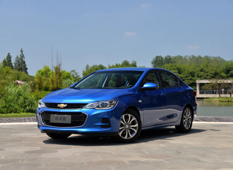 科沃兹 外观图 科沃兹 外观图