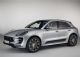 售112.41万 Macan Turbo性能组件版上市
