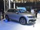 大众全新Tiguan Sport将在成都车展发布