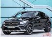÷˹-AMG GLC 43 Coupeͼ