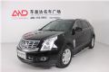 2014SRX 3.0LԶ