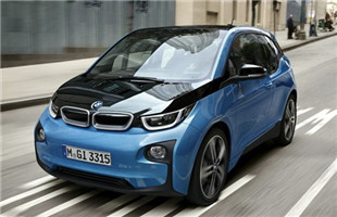 2016i3ʱа棨޹ٷ