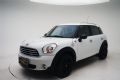 2011MINI COUNTRYMAN COOPER Fun