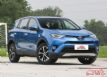 RAV4ٷĿǰŻ2Ԫ ֳ