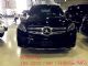 2017款奔驰GLS450售价奔驰GLS450新行情