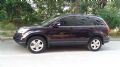 2010���CR-V����������Զ���