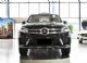 奔驰GLS报价2017款奔驰GLS450最新报价