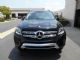 2017款加版奔驰GLS450现车手续齐全