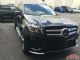 2017款加版奔驰GLS450AMG天津现车报价