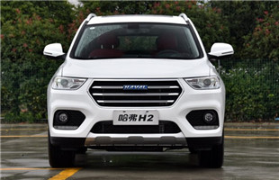 2017H2 1.5TֶӢ꣨޹ٷ