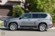 雷克萨斯GX460中东版价格优全国最低价