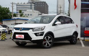 ��������ԴEXϵ��