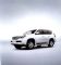 雷克萨斯GX460中东版现车豪华版SUV