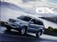 雷克萨斯GX460极限越野现车销售价格优