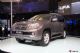 雷克萨斯GX460中东版现车销售价格最低
