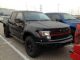 福特猛禽F150最低价福特猛禽F150优惠价