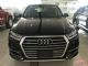 天津2017款奥迪Q7现车什么价位Q7怎么样