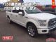 2017款福特猛禽f150是多长多宽多高?