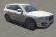加长版7座SUV 哈弗H7L谍照曝光11月上市