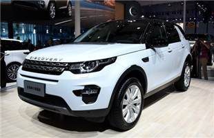 20162.0TԶ棨޹ٷ