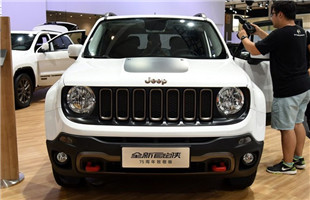 2016��������2.0L�Զ�����75�����¾���