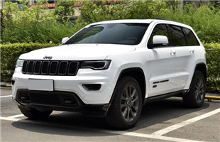 2016ŵ3.6LԶ75¾棨޹ٷ