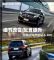 17款奔驰GLS450现车价格优惠全国最低价