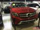 2017款奔驰GLS350柴油全新上线新车到店