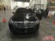 2016款奔驰s550多少钱奔驰s550多少钱