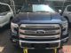 2016款猛禽F150多少钱 F150 3.5TT价格