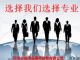  2017款美规宝马X5欧规宝马X5多少价格