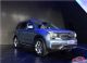 中型7座SUV 传祺GS8将10月26日正式上市 中型7座SUV 传祺GS8将10月26日正式上市