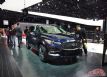 7SUV Ӣ¿QX60929