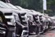 2017款奔驰GLS450现车天津最低多少钱？