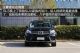 奔驰GLS450天津港口最低价格现车价格优