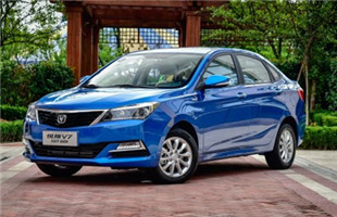 2016������V7 1.0T�ֶ�����������