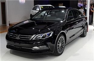 2016̩Z700 1.8TԶG20