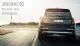 沃尔沃XC90售价16款沃尔沃XC90售价