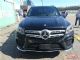 2017款奔驰GLS450现车天津报价多少钱