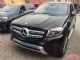 2017款奔驰GLS450天津现车报价多少钱？