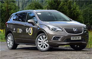 2017�����1.5T�Զ�����������20T