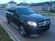 17款奔驰GLS63加版17款奔驰GLS63参数